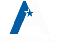 americanllc