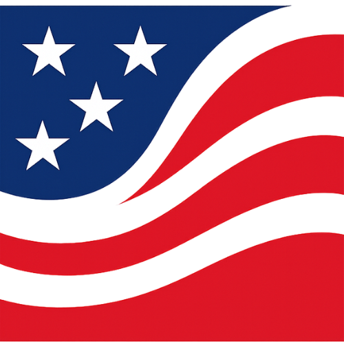 AmericanLLC